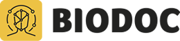 Biodoc