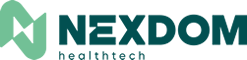 Nexdom
