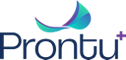 Prontu+