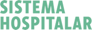 Sistema Hospitalar